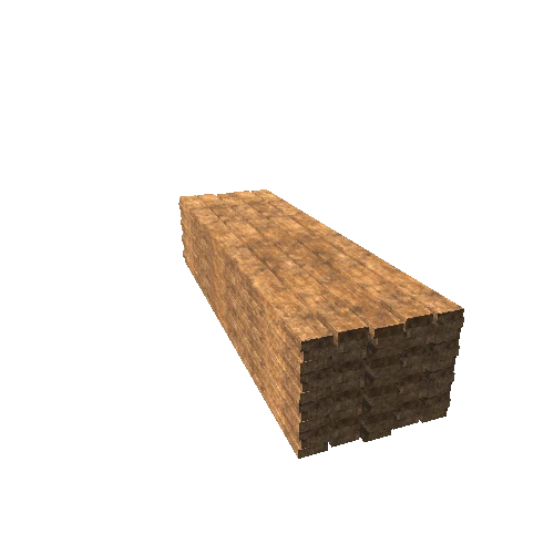 Wood_element_8_BS 3